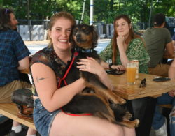 Ales for Tails Returns September 12-14